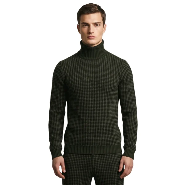 Formal-jackets-Wool-Turtleneck-front.webp