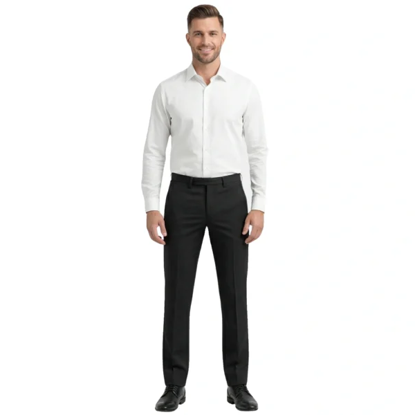 Formals-Cotton-Pants-front.webp