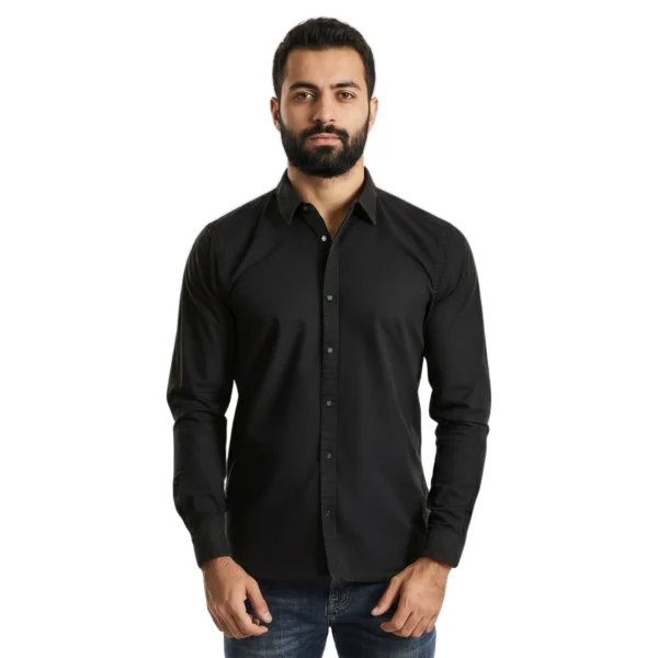 Formals-Cotton-Shirt-front.webp