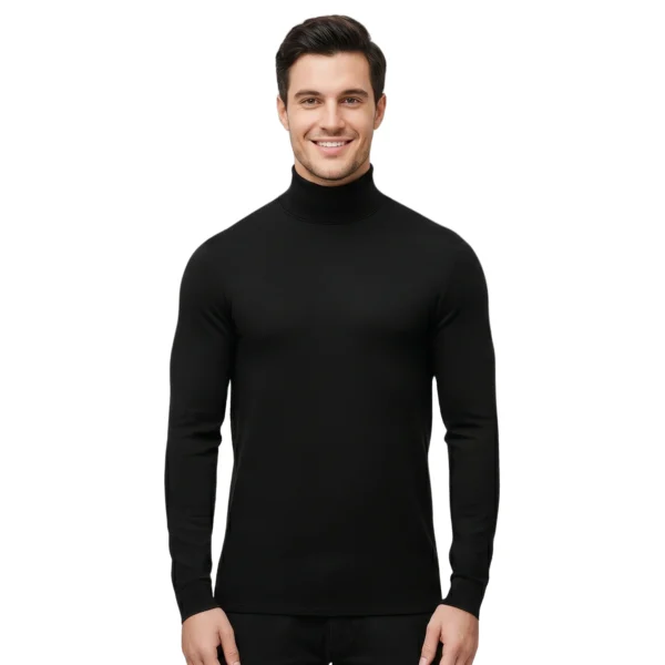Formals-Cotton-Turtleneck-front.webp