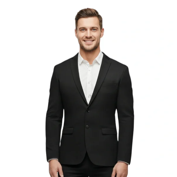Formals-Wool-Cotton-Blazer-front.webp