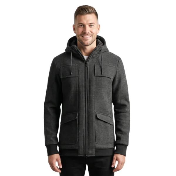 Formals-Wool-Cotton-Light-Jacket-front.webp