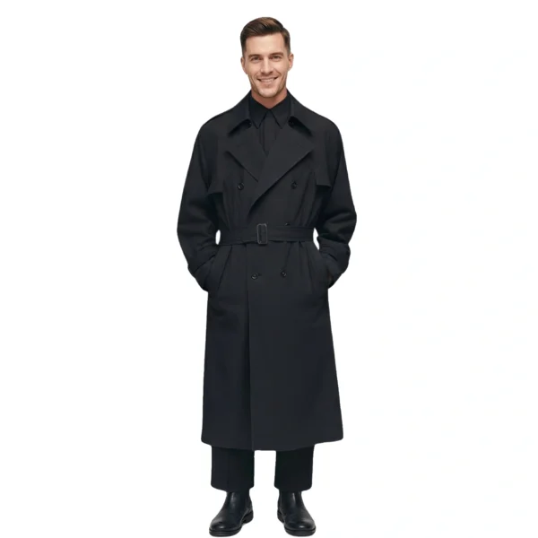 Formals-Wool-Cotton-Trench-Coat-front.webp