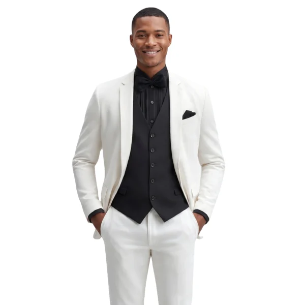 Formals-Wool-Linen-3-Piece-Suit-V2-front.webp