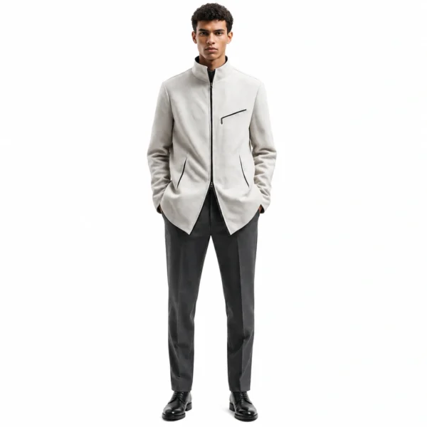 Frat-Cotton-Light-Jacket-front.webp