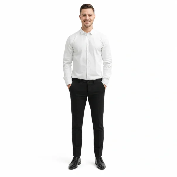 Frat-Cotton-Shirt-front.webp