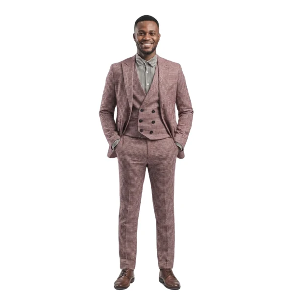 Frat-Wool-3-Piece-Suit-V2-front.webp