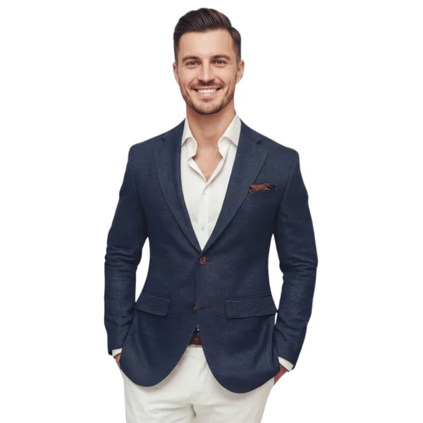 Frat-Wool-Blazer-front.webp