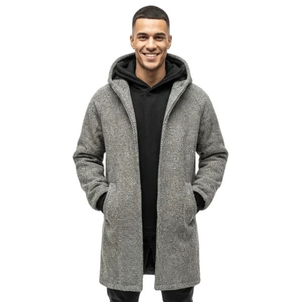 Frat-Wool-Hooded-Coat-front.webp
