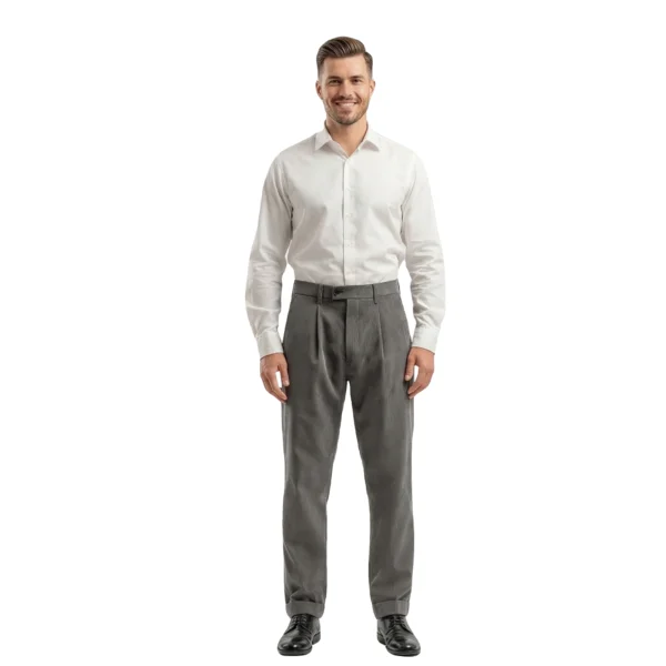 Frat-Wool-Pants-front.webp