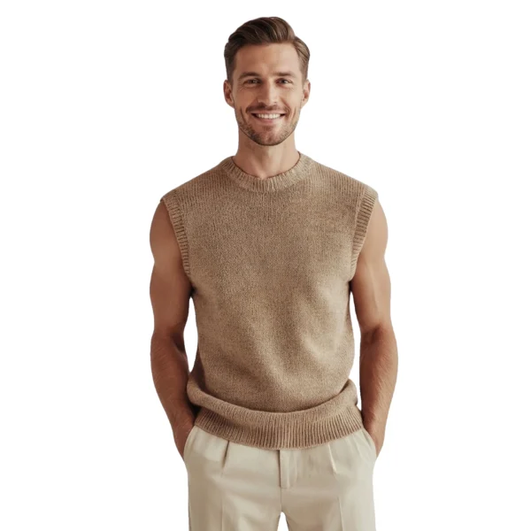 Frat-Wool-Sleeveless-Sweater-front.webp