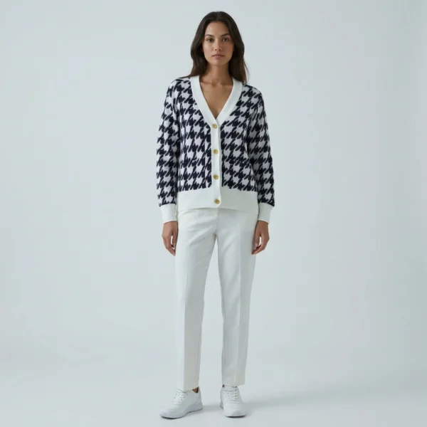 Free-Cardigan-Front.webp