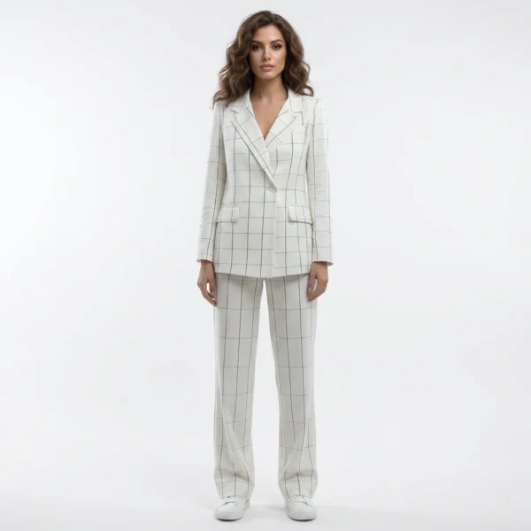 Free-Casual-Suit-Front.webp