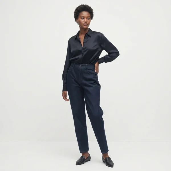 Free-Jeans-Front.webp