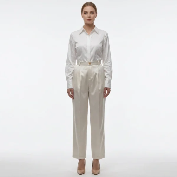 Free-Pants-Front.webp