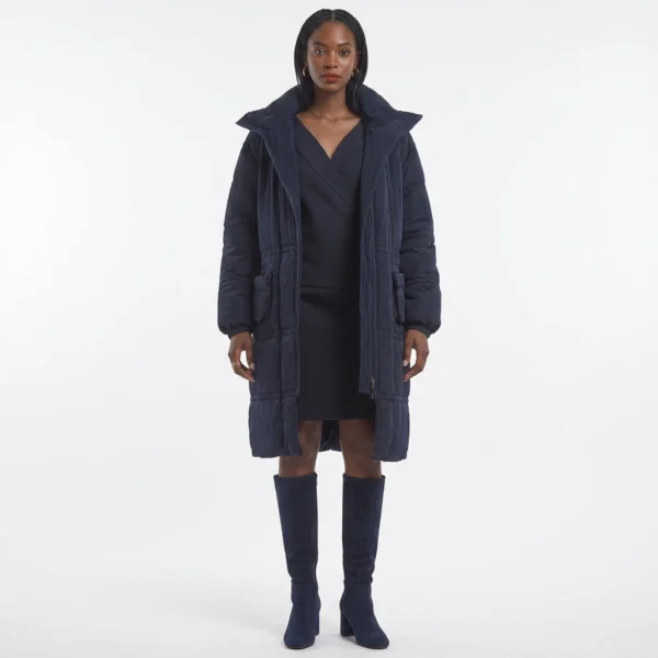Free-Parka-Front.webp