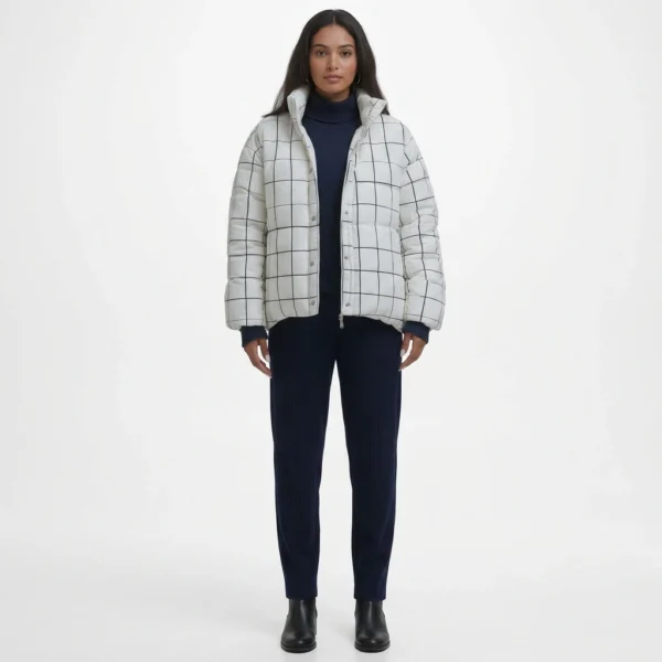 Free-Puffy-Jacket-Front.webp