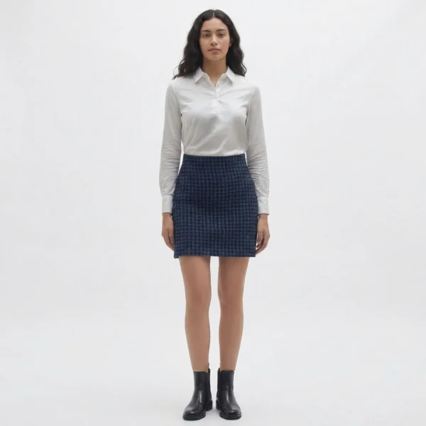 Free-Skirt-Front.webp