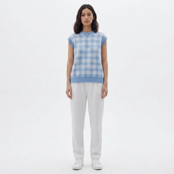 Free-Sleeveless-Sweater-Front.webp