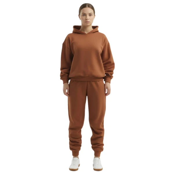 Frisk-Cotton-Jogging-Set-front.webp