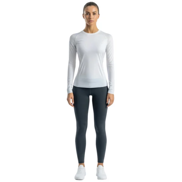Frisk-Cotton-Long-Slevve-T-Shirt-front.webp