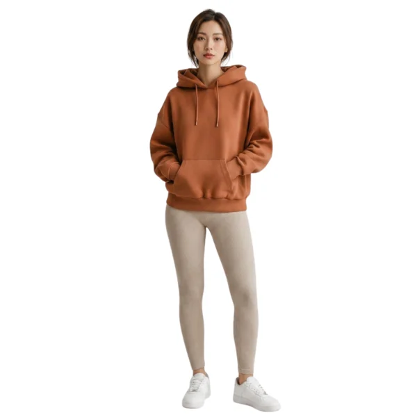 Frisk-Cotton-Polyester-Hoodie-front.webp