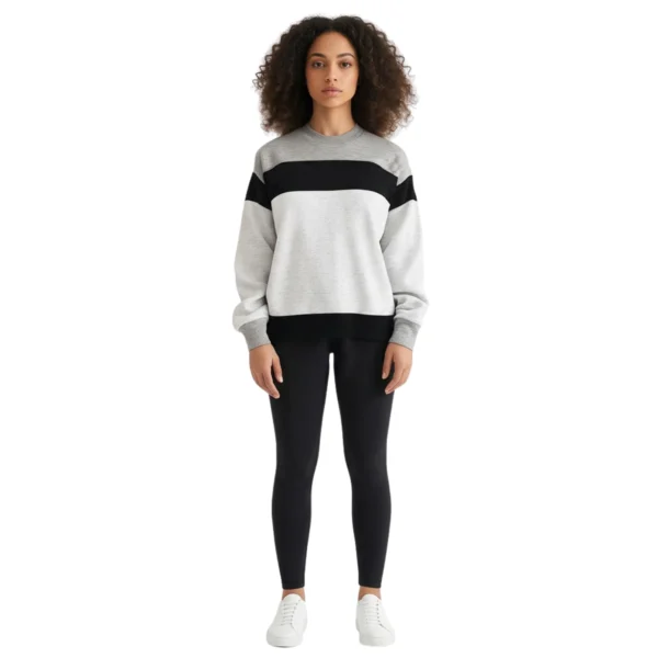 Frisk-Cotton-Polyester-Sweater-front.webp