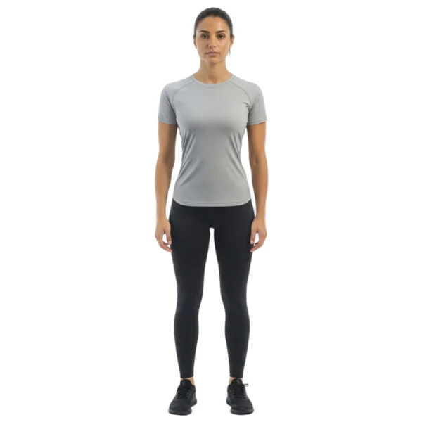 Frisk-Cotton-T-Shirt-front.webp