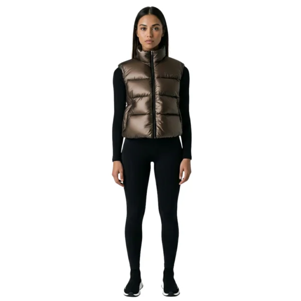 Frisk-Nylon-Polyester-Sleeveless-Puffy-Jacket-front.webp