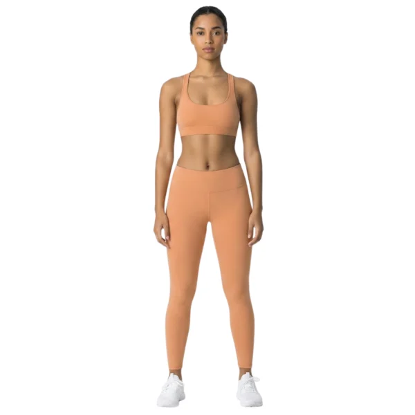 Frisk-Polyester-Bra-front.webp