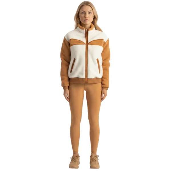 Frisk-Polyester-Fleece-Jacket-front.webp