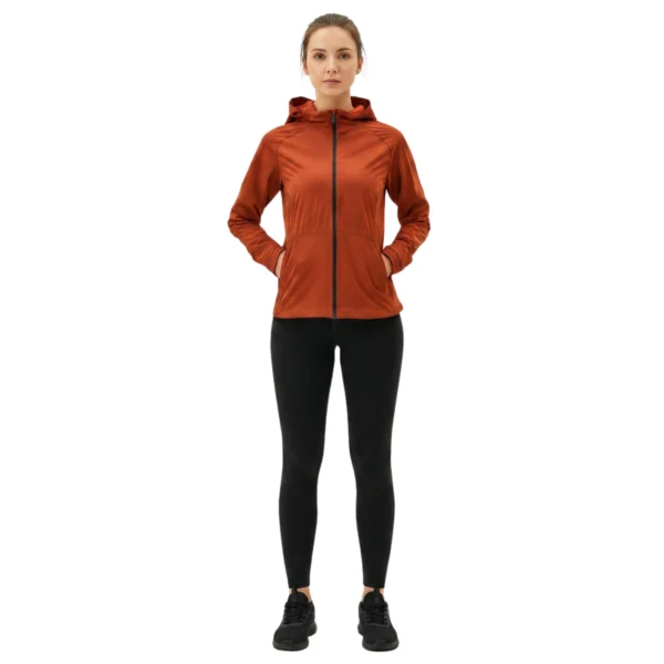 Frisk-Polyester-Hooded-Jacket-front.webp