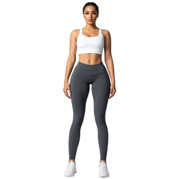 Frisk-Polyester-Leggings-front.webp