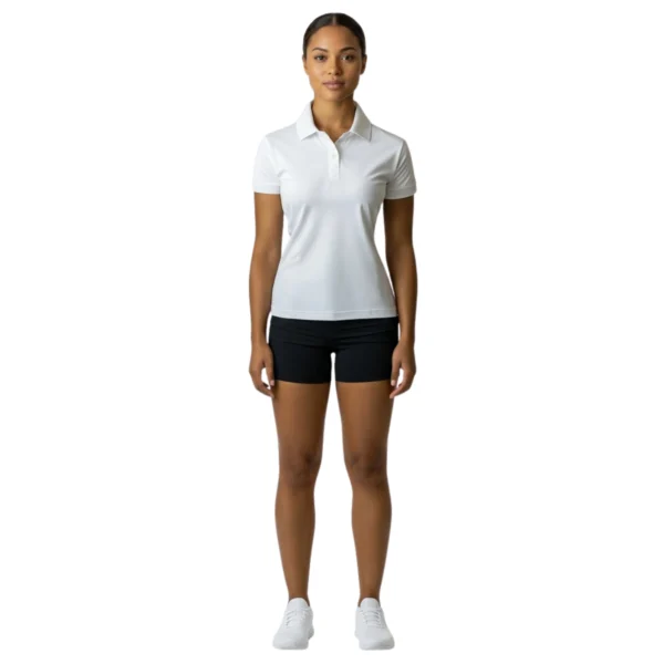 Frisk-Polyester-Polo-Shirt-front.webp