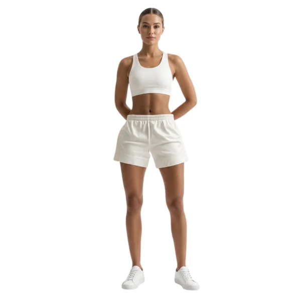 Frisk-Polyester-Shorts-front.webp