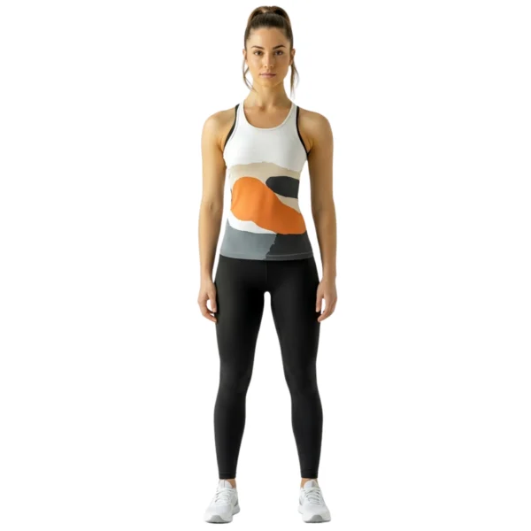Frisk-Polyester-Tank-Top-front.webp
