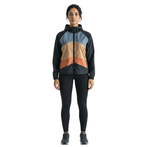 Frisk-Polyester-Windbreaker-front.webp