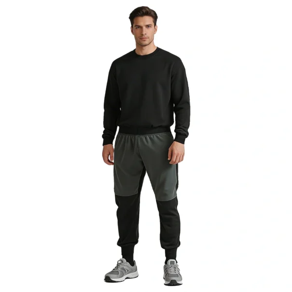 Frolic-Cotton-Polyester-Jogging-Pants-front.webp