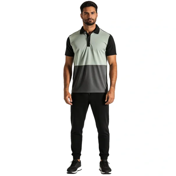 Frolic-Cotton-Polyester-Polo-Shirt-front.webp