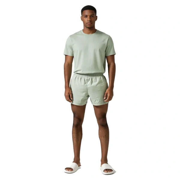 Frolic-Cotton-Polyester-Shorts-front.webp