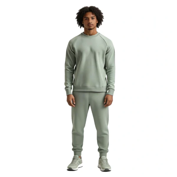 Frolic-Cotton-Polyester-Sweater-front.webp
