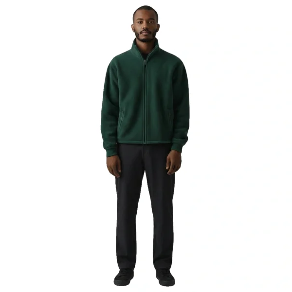 Frolic-Polyester-Fleece-Jacket-front.webp