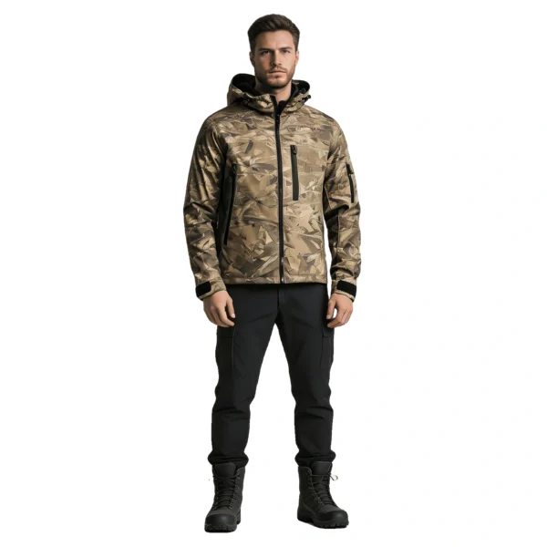 Frolic-Polyester-Hooded-Jacket-front.webp