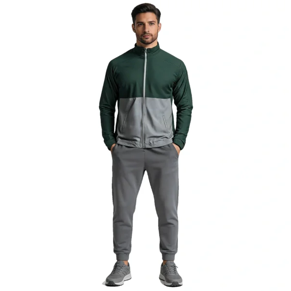 Frolic-Polyester-Jersey-Jacket-front.webp