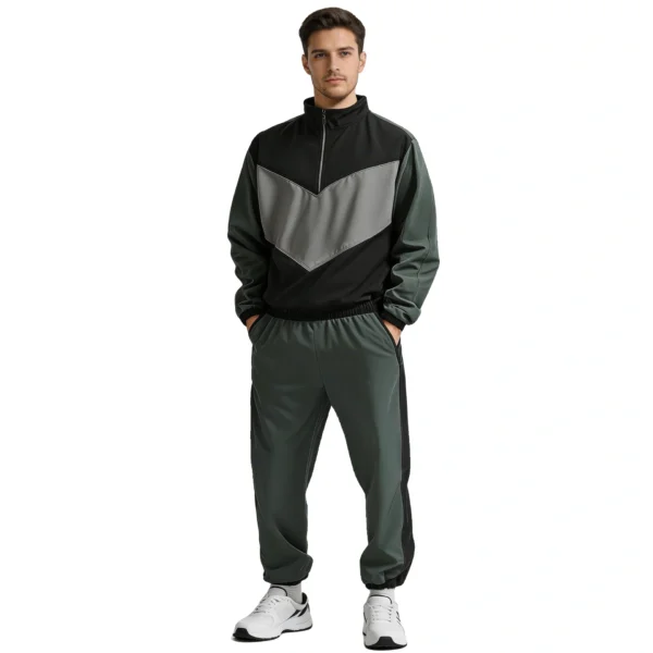 Frolic-Polyester-Joggign-Set-front.webp
