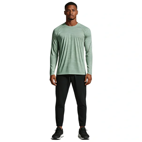 Frolic-Polyester-Long-Sleeve-T-Shirt-front.webp
