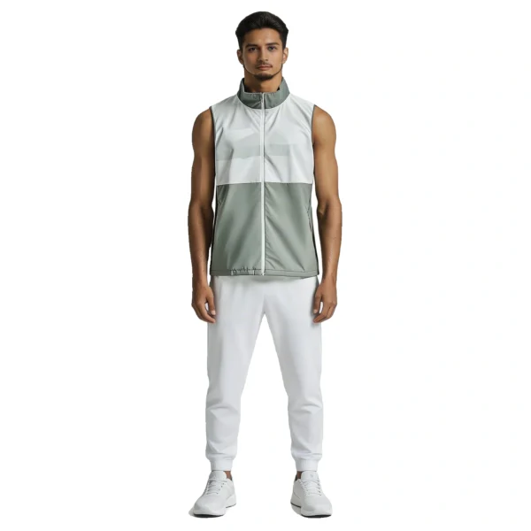 Frolic-Polyester-Sleeveless-Jacket-front.webp