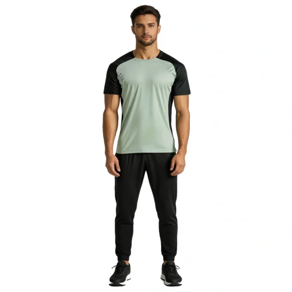 Frolic-Polyester-T-Shirt-front.webp