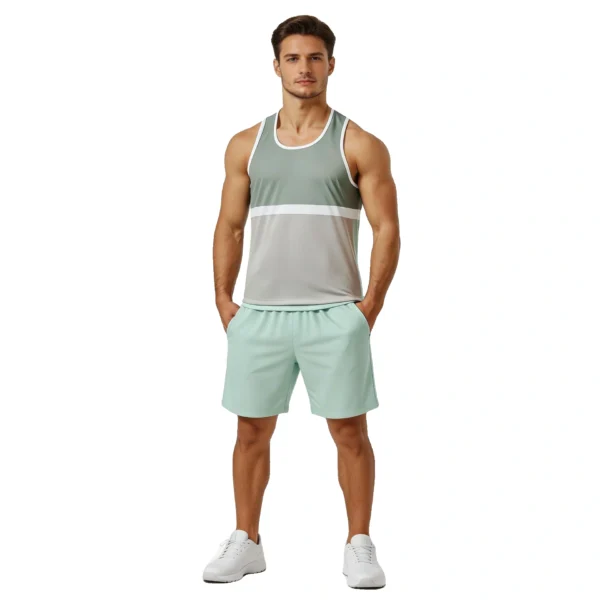 Frolic-Polyester-Tank-Top-front.webp