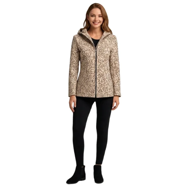 Full-Feather-Cotton-Duffle-Coat-Front.webp